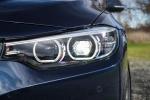 BMW 420i Gran Coupe Luxury Line 2017 года (AU)